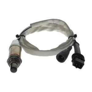 BOSCH 0258003313