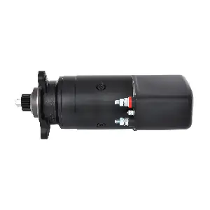 BOSCH 1 986 S00 062