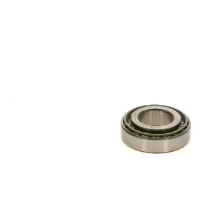 BOSCH 1900910203