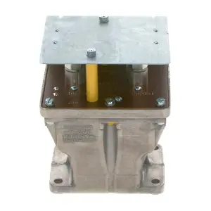 0 333 301 010 BOSCH
