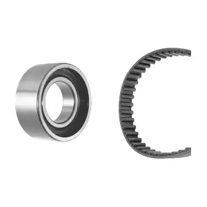 BOSCH 1987948924
