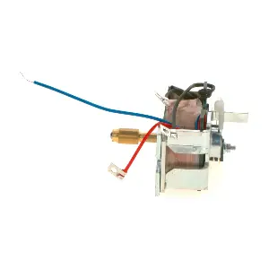 2339450020 BOSCH