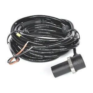 BOSCH 0265006214