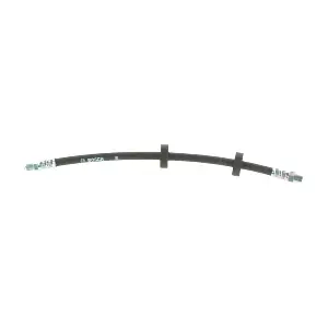 BOSCH 1 987 476 278