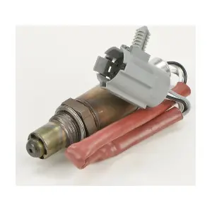 F 00H L00 109 BOSCH