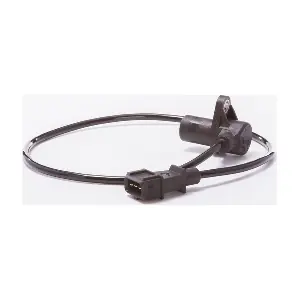 BOSCH 0 261 210 118