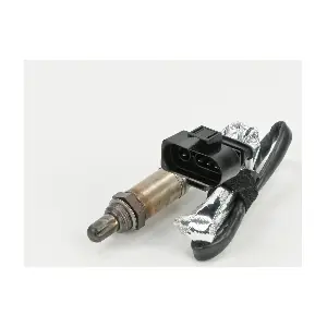 BOSCH 0 258 003 736