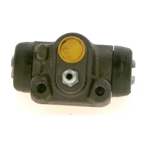 BOSCH F026002007