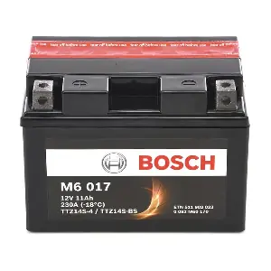 0 092 M60 170 BOSCH