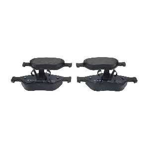 BOSCH 0986AB2527