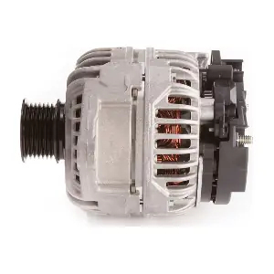 504349901 FIAT