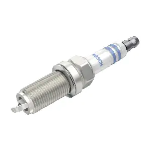 BOSCH 0242236593