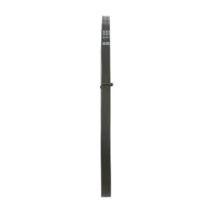 BOSCH 1987948349