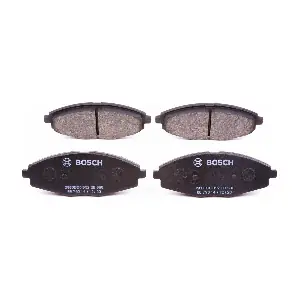 BOSCH 0986BB0852