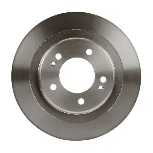 0986479A13 BOSCH