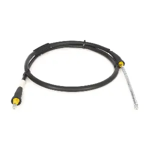 1987482765 BOSCH