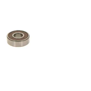 BOSCH 1120905023