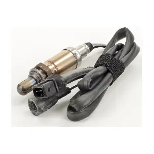 BOSCH 0 258 003 006