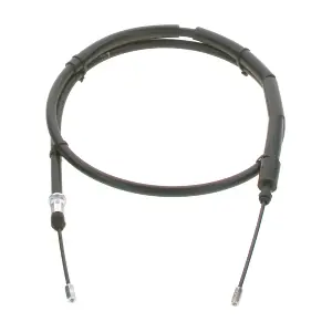 BOSCH 1987477273