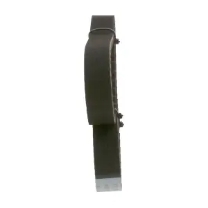 BOSCH 1987948849