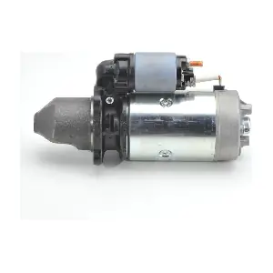 BOSCH 0001368309
