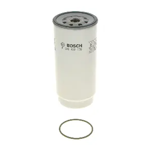 F 026 402 038 BOSCH