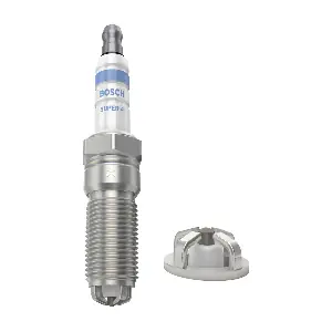 BOSCH 0242232514
