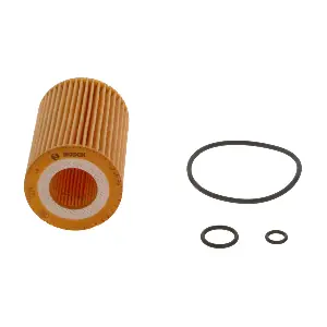 F 026 407 068 BOSCH