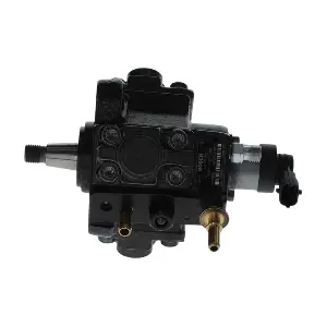 BOSCH 0445010349