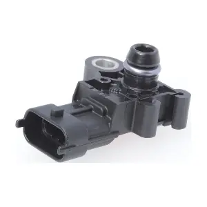 0261230184 BOSCH
