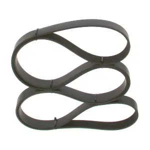 BOSCH 1987946262