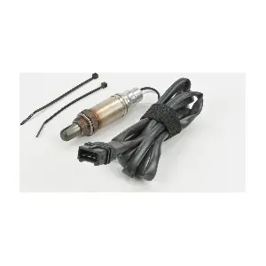 0 258 003 973 BOSCH