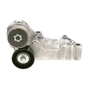 1 987 945 802 BOSCH