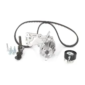 BOSCH 1 987 946 914