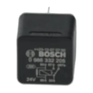 BOSCH 0 986 332 205