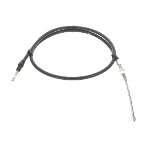 1987477485 BOSCH