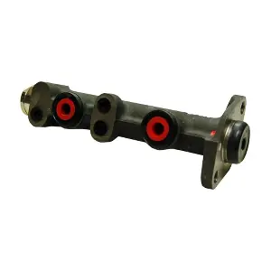 BOSCH 0204122226