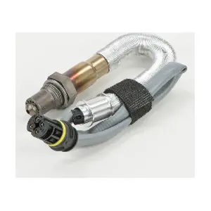 BOSCH 0 258 006 795