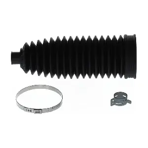 K S00 003 493 BOSCH