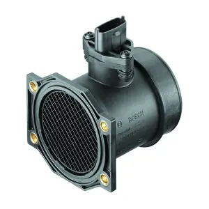 BOSCH 0 281 002 440