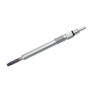 BOSCH 0 250 202 038