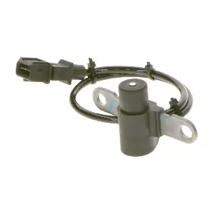 0 281 002 175 BOSCH