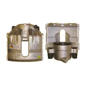 BOSCH 0986473925