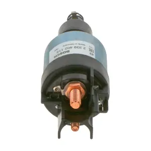 BOSCH 2339402115