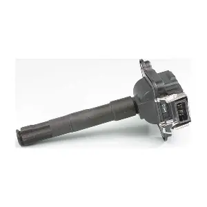 0986221009 BOSCH