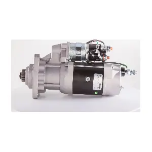 BOSCH F042003080