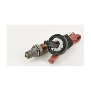 F00HL00216 BOSCH