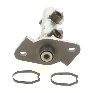 0 986 480 697 BOSCH