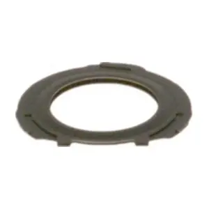 F 01C 320 092 BOSCH