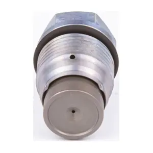 BOSCH 1110010028